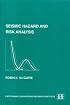 Seismic Hazard and Risk Analysis
