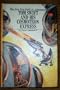 Tom Swift and his cosmotron express (His The new Tom Swift, Jr., adventures, 32)