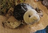 Tender Tails Leatherback Sea Turtle by Enesco Precious Moments