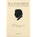 The Collected Works of G. K. Chesterton, Vol. 30: Illustrated London News, 1914-1916