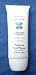Yavonae MEDICATED ACNE REFINING MASK (like Proactiv) with 10% Sulfur & Zinc - Absorbs Oil, Minimizes Pores, Helps Heal and Prevent Acne Blemishes 3.5 oz 100 g