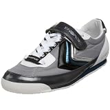 Men's Tacion 2 Retro Low Top Sneaker