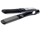 ヴィダルサスーンVIDAL SASSOONコード＆コードレス ストレートアイロン VSL-1004/Kの画像