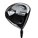 Callaway Men's Big Bertha V Series Driver, Right Hand, 10.5 Degrees, Regular Flex
