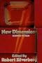New Dimensions 9