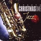 Smooth Christmas Time Jazz