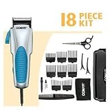 Conair 18 Piece Haircut of 2)