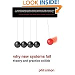 Why New Systems Fail