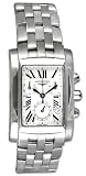 Longines Dolce Vita_Watch Watch L56564716