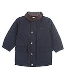 OshKosh Estate Rain Jacket (Sizes 4 - 7)