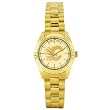 NHL Men's Calgary Flames Owner Series Watch #HOS-CAL