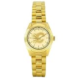 NHL Women's HOS-CAL Calgary Flames Owner Series Watch