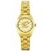 NHL Women's HOS-CAL Calgary Flames Owner Series Watch