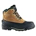 Sports : Columbia Stiefel M&auml;nner Ice Ridge II, braun