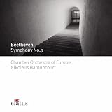 Beethoven - Symphony No 9
