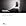 Beethoven: Symphony No. 9
