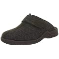 Rohde Relexa-H 2739 Herren Pantoffel