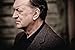 Mozart: Symphonies Nos. 39, 40 & 41