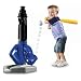 Fisher-Price Triple Hit Baseball