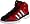 University Red/Running White/Black