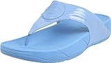 Fitflop Women's Walkstar 3 Patent Sandal