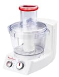 Moulinex FP3101BF Robot Masterchef 3000