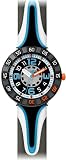 Flik Flak ZFCS018 FCS018