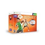 Return to product information