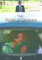 The World Unseen