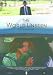 Books : The World Unseen