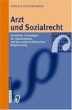 Arzt und Sozialrecht