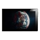 Thinkpad Tablet 2 101 Inch 64 Gb Tablet