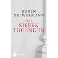 Die sieben Tugenden