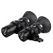 Profoto 502-246 CompactPlus 600 Pro Value Pack (Black)