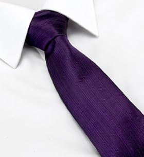 Autograph Pure Silk Textured Tie