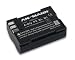 Ansmann 5022453 A-OLY BC M1 Li-Ion Digitalkamera Ersatzakku 7,4V / 1500mAh für Olympus Digitalkamera Ansmann 5022453 A-OLY BC M1 Li-Ion Digitalkamera Ersatzakku 7,4V / 1500mAh für Olympus Digitalkamera