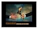 Business-Management: Coaching Photographic Poster Print