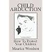 Important books that will elivate and educate you