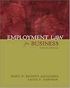 Employment Law for Business