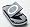 PSP Slim and Lite (Black)