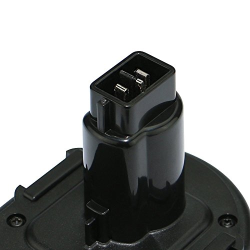 Imagen 4 de efluky Dew-14.4-CD-3.0Ah-B