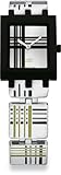 swatch (XEHb`) rv CUTTING ABILITY SUBB120G fB[X [KAi]