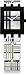 swatch (XEHb`) rv CUTTING ABILITY SUBB120G fB[X [KAi]