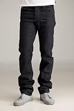 Energie Klark Jeans