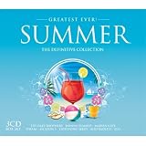 Greatest Ever Summer