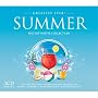 Greatest Ever Summer