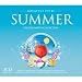 Greatest Ever Summer