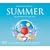 Greatest Ever Summer