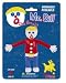 Mr. Bill Figure