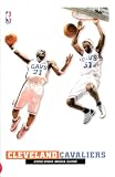 Cleveland Cavaliers 2002-2003 Media Guide